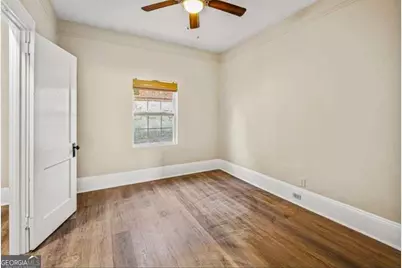 684 S Elizabeth Place NW, Atlanta, GA 30318 - Photo 13