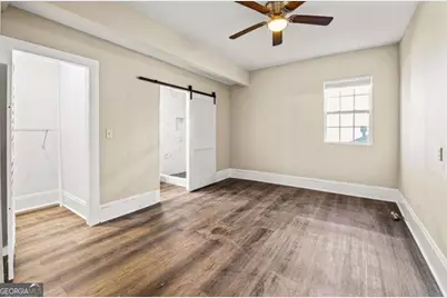 684 S Elizabeth Place NW, Atlanta, GA 30318 - Photo 9