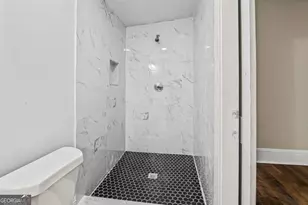 684 S Elizabeth Pl NW, Atlanta, GA 30318 - Photo 15