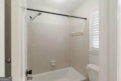 1035 Whit Davis Road, Athens, GA 30605 - Photo 39
