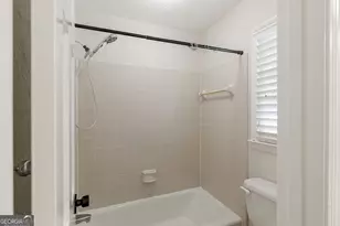 1035 Whit Davis Rd, Athens, GA 30605 - Photo 39