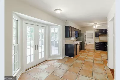 1035 Whit Davis Road, Athens, GA 30605 - Photo 21