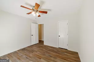 1035 Whit Davis Rd, Athens, GA 30605 - Photo 35