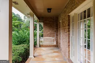 1035 Whit Davis Rd, Athens, GA 30605 - Photo 5