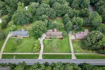 1035 Whit Davis Road, Athens, GA 30605 - Photo 59