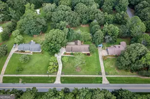 1035 Whit Davis Rd, Athens, GA 30605 - Photo 59