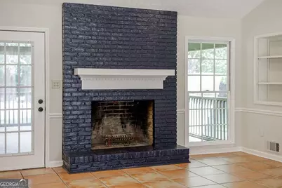 1035 Whit Davis Road, Athens, GA 30605 - Photo 11