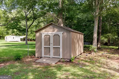 1035 Whit Davis Road, Athens, GA 30605 - Photo 47