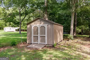 1035 Whit Davis Rd, Athens, GA 30605 - Photo 47