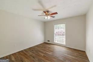 1035 Whit Davis Rd, Athens, GA 30605 - Photo 29