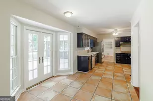 1035 Whit Davis Rd, Athens, GA 30605 - Photo 21