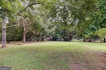 1035 Whit Davis Road, Athens, GA 30605 - Photo 53