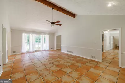 1035 Whit Davis Road, Athens, GA 30605 - Photo 15