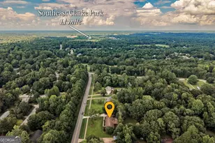 1035 Whit Davis Rd, Athens, GA 30605 - Photo 53
