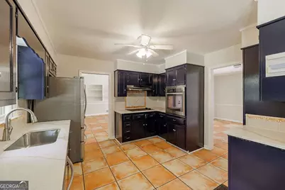 1035 Whit Davis Road, Athens, GA 30605 - Photo 19