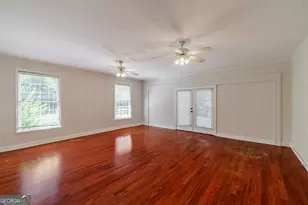1035 Whit Davis Rd, Athens, GA 30605 - Photo 25