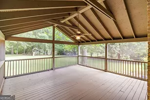 1035 Whit Davis Rd, Athens, GA 30605 - Photo 37
