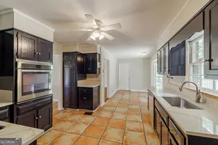 1035 Whit Davis Rd, Athens, GA 30605 - Photo 17