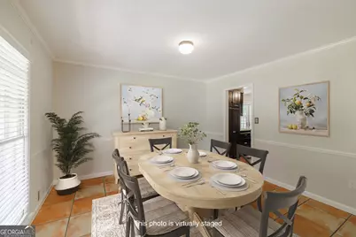1035 Whit Davis Road, Athens, GA 30605 - Photo 17