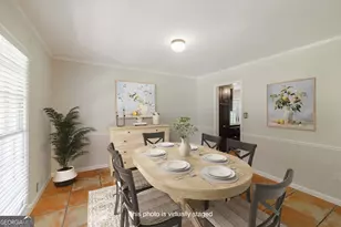 1035 Whit Davis Rd, Athens, GA 30605 - Photo 17