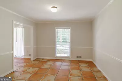 1035 Whit Davis Road, Athens, GA 30605 - Photo 19