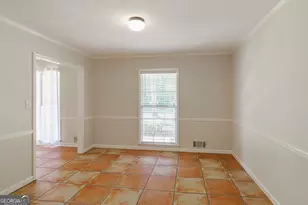 1035 Whit Davis Rd, Athens, GA 30605 - Photo 19