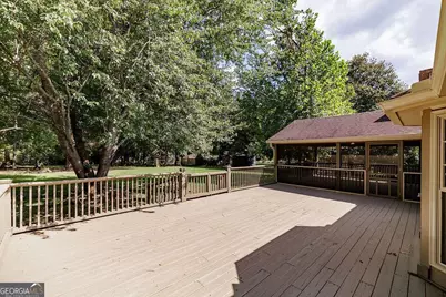 1035 Whit Davis Road, Athens, GA 30605 - Photo 41