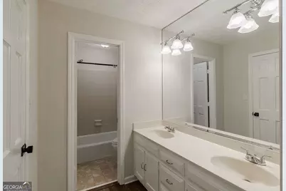 1035 Whit Davis Road, Athens, GA 30605 - Photo 33