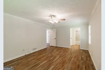 1035 Whit Davis Road, Athens, GA 30605 - Photo 37