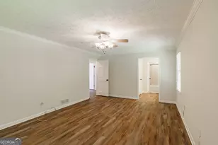 1035 Whit Davis Rd, Athens, GA 30605 - Photo 37