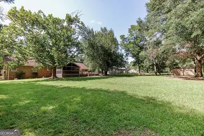 1035 Whit Davis Road, Athens, GA 30605 - Photo 45