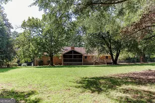 1035 Whit Davis Rd, Athens, GA 30605 - Photo 45