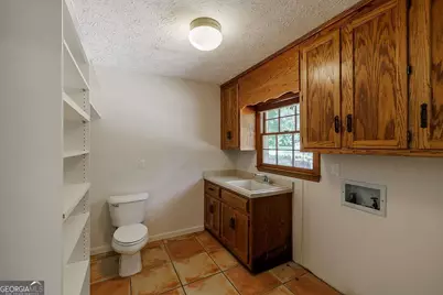 1035 Whit Davis Road, Athens, GA 30605 - Photo 23