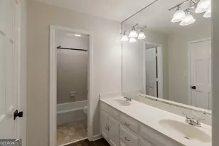 1035 Whit Davis Rd, Athens, GA 30605 - Photo 33