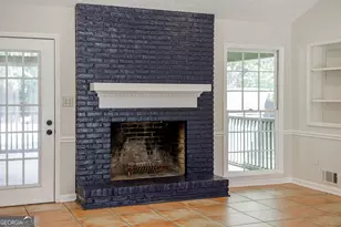 1035 Whit Davis Rd, Athens, GA 30605 - Photo 11