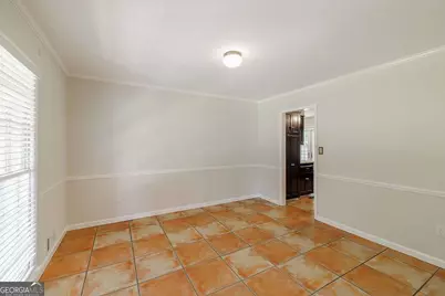 1035 Whit Davis Road, Athens, GA 30605 - Photo 15