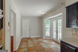 1035 Whit Davis Rd, Athens, GA 30605 - Photo 23