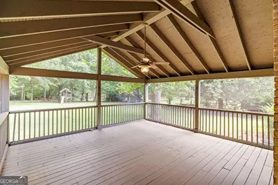 1035 Whit Davis Road, Athens, GA 30605 - Photo 37