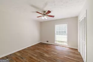 1035 Whit Davis Rd, Athens, GA 30605 - Photo 27