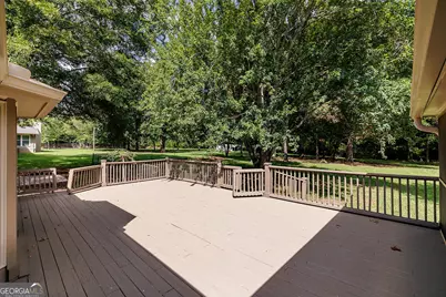 1035 Whit Davis Road, Athens, GA 30605 - Photo 45