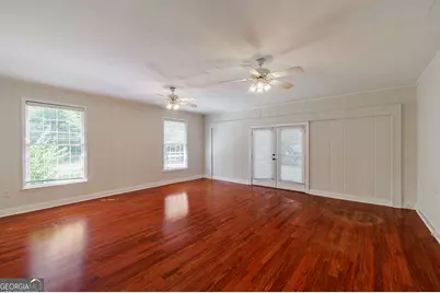 1035 Whit Davis Road, Athens, GA 30605 - Photo 25