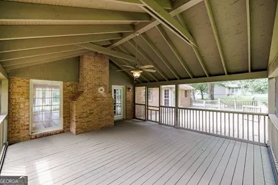 1035 Whit Davis Road, Athens, GA 30605 - Photo 39