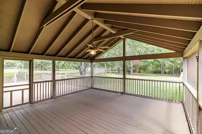 1035 Whit Davis Road, Athens, GA 30605 - Photo 43