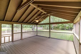 1035 Whit Davis Rd, Athens, GA 30605 - Photo 43