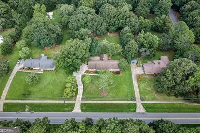 1035 Whit Davis Road, Athens, GA 30605 - Photo 57