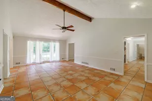 1035 Whit Davis Rd, Athens, GA 30605 - Photo 13