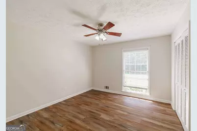 1035 Whit Davis Road, Athens, GA 30605 - Photo 27
