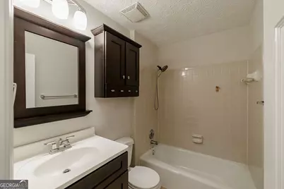 1035 Whit Davis Road, Athens, GA 30605 - Photo 41