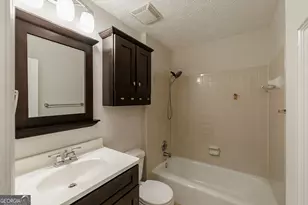 1035 Whit Davis Rd, Athens, GA 30605 - Photo 41