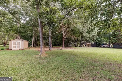 1035 Whit Davis Road, Athens, GA 30605 - Photo 49